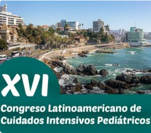 banner-congreso-latinoamericano-cuidados-intensivos-pediatricos