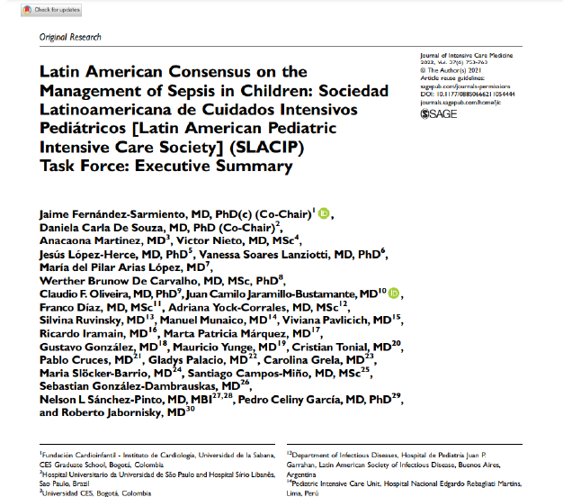 consenso-sepsis-slacip - GRA