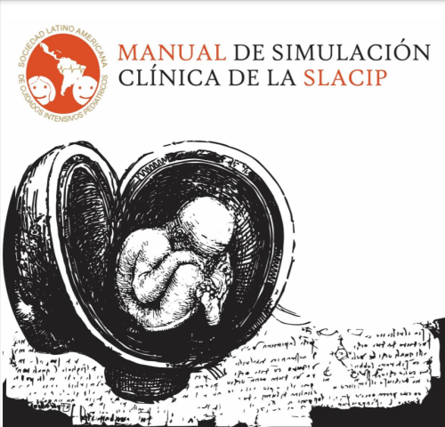 portada-manual-de-simulacion-clinica-slacip